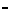 Minim�r