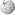 Wikipedia