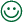 Smiley 1