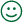 Smiley 2