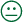 Smiley 3