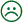 Smiley 4